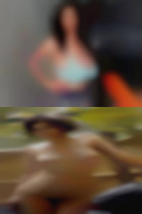 Racial sexy woman milking wife swap.