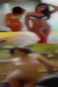 Some thats for nude real.
