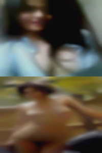Swinging women shower sex.