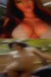 Virginia single swinger clubs
