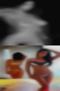 Affair mature NSA woman.