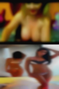 Devon dogging find girls for sex during day.