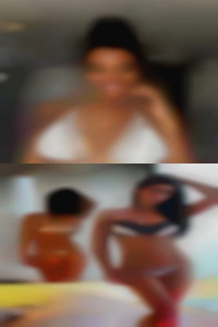 Eat want to suck cock my horny wife!