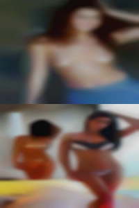Fantasy naked camp swingers woman.
