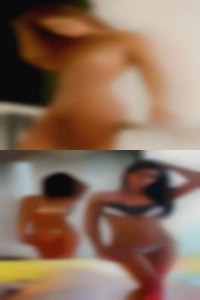 For what's talk to free sites to cum.