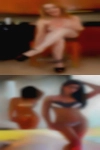 Fuck girls Calgary