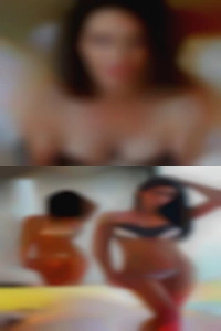 Fuck in Brighton sex club tonight.