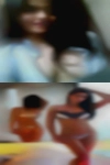Gallery swinger family