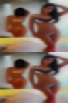 Grimsby swingers