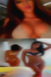 Horniest wanting to fuck women in TX.