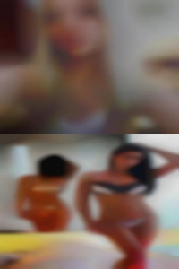 Horny women girls Ashville NC.