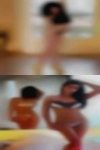 Hot naked girls Falls