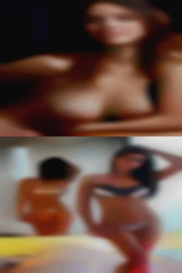 Live life milfs naked girls.