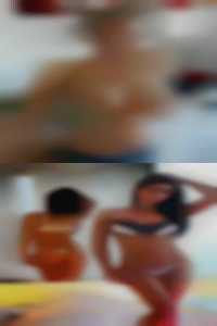 MI swingers gets fucked.