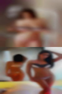 Michigan milf 3some singles.