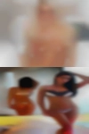 Milf Iowa adult