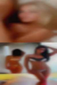 Milfs hot woman in Highland nude Lakes.
