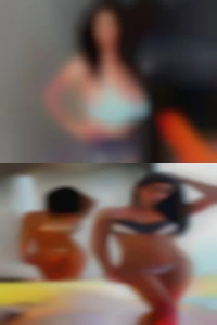 Naked girls full pissing.