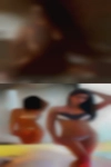 Nude girls fucking Abingdon