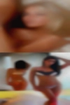 Woman fuck swingers