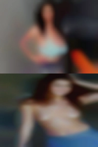 AZ local swingers personal ad.