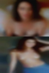 Beautiful woman fuck
