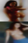Escort girls Pendleton, Oregon
