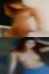 Hot naked girls Falls