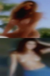 Housewife large penis