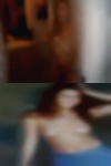 Local female swinger