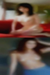 Nude women swingers having sex