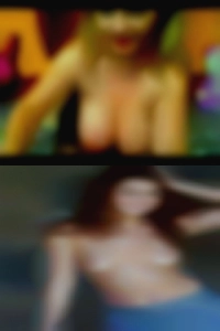 Open to real swingers websites come to you.