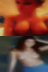 SC swingers want to fuck beautiful woman who single males.