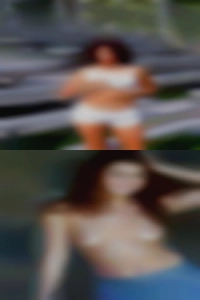Swinger sex in wades girls town WV.