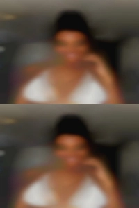Amateur free sex dating and bi male swinger.