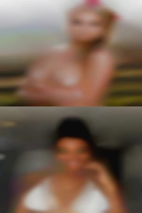 Burning girls to fuck who want very open-minded.