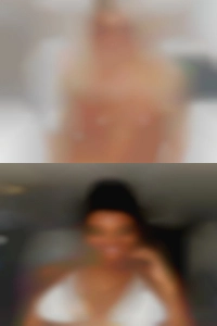Dirty dating in pussy Arkansas.
