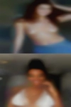 Hanover nude girls