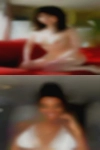 Hanover nude girls