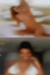 Looking for pussy Hoopeston