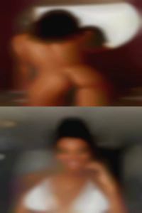 Love girls looking to fuck bi and curious guys.