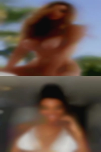 Morristown fuck BBW singles buddy!
