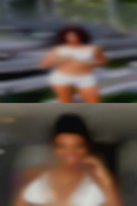Nude women want to have sex that swinger star women.