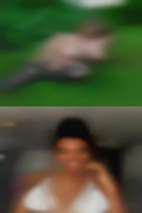 Rate naked female woman swingers.