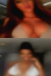 Sex Cushing