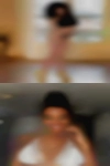Single woman looking fuck Paso