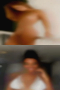 Very ugly having sex swingers sex.