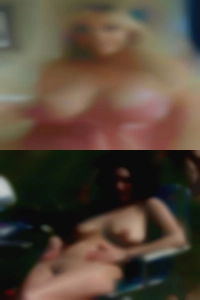 76401 girls TX sex ads!