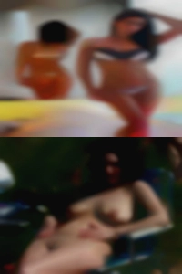 Couple lady swinger xxx sex swap network IL.