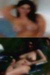 Florida swingers chat